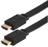 ICOC HDMI-FE-020-ICIN_1